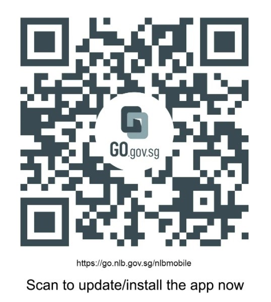 QRcode FAQ